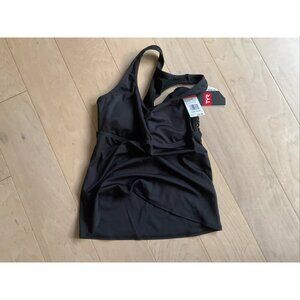 TYR Solid Harley Tank G-BA Size Small